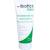 IBIOTICS med mikrobiotische Hautlotion