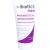 IBIOTICS med mikrobiotische Intensivcreme