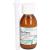 IBUFLAM Kindersaft 20mg/ml gegen Fieber u.Schmerz.