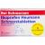IBUPROFEN Heumann Schmerztabletten 400 mg