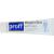 IBUPROFEN proff 5% Gel