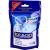 ICE & GO kühlende elastische Bandage