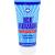 ICE POWER Active cold gel