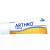 ICE POWER Arthro Creme