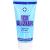 ICE POWER Cold Gel