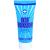 ICE POWER Cold Gel