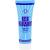 ICE POWER Cold Gel