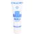 ICE POWER Cold Gel Roll