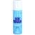ICE POWER Cold Spray