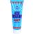ICE POWER Hot Warm Gel