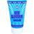 ICE POWER Plus Cold Gel