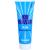 ICE POWER Plus Cold Gel