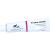 ICHTHO VET Derma-Creme