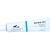 ICHTHO VET Derma-Gel