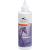 ICHTHO VET Shampoo f.Pferde