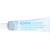 ICHTHODERM Creme