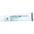ICHTHOLAN 20% Salbe