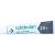 ICHTHOLAN 20% Salbe