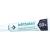 ICHTHOLAN 50% Salbe