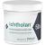 ICHTHOLAN 50% Salbe