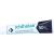ICHTHOLAN 50% Salbe