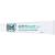 ICHTHOLAN 50% Salbe