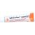 ICHTHOLAN spezial 85% Salbe