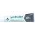 ICHTHOLAN Zugsalbe 20%