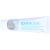 ICHTHOSIN Creme