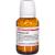 ICHTHYOLUM D 6 Tabletten