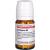 ICHTHYOLUM D 6 Tabletten