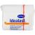 IDEALAST Binde 6 cmx5 m weiß