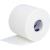 IDEALAST Haft Binde 6 cmx10 m