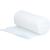 IDEALAST Universalbinde 10 cmx5 m weiß