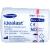 IDEALAST Universalbinde 6 cmx5 m weiß