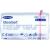 IDEALAST Universalbinde 8 cmx5 m weiß