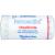 IDEALBINDE 10 cmx4 m Zellglas