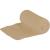 IDEALBINDE 10 cmx5 m Webk.haut Zellglas