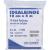 IDEALBINDE DIN 10 cmx5 m i.Zellglas