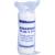 IDEALBINDE DIN 12 cmx5 m i.Zellglas