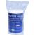 IDEALBINDE DIN 8 cmx5 m i.Zellglas