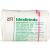 IDEALBINDE Lohmann 8 cmx5 m m.Schlingk.Zellgl.