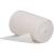 IDEALFLEX Binde 8 cm