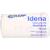 IDENA Idealbinden 10 cm Schlingkante