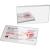 IF Interdental Floss white