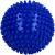 IGELBALL groß