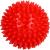 IGELBALL mittel