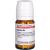 IGNATIA D 4 Tabletten