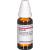 IGNATIA D 5 Dilution