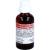IGNATIA-GASTREU R47 Mischung
